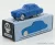 Officina-942 - Fiat 1100S Mille Miglia Blue