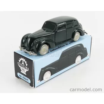 Officina-942 - Fiat 2800 Berlina 1938 Green