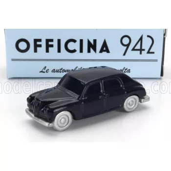 Officina-942 - LANCIA APPIA 1-SERIES 1953 BLUE