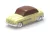 Officina-942 - FIAT 1900 GRANLUCE 1952 CREAM BROWN