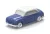 Officina-942 - FIAT 1900 GRANLUCE 1952 BLUE SILVER