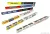 Officina942 - Accessories Transenne Per Gran Premio - Barriers For Gp Various