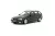 Otto mobile - 1:18 BMW 328i (E36) Touring M-Pack, Fern Green 386, 1987 - Limited Edition 999 pcs. - OTTOMobile