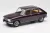 Otto mobile - 1:18 Renault 16 TX Prune Met 708 1974 - OTTOMobile