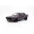 Otto mobile - 1:18 Toyota Celica (RA24) Restmod Midnight Purple 2015 – Limited Edition - OTTOMobile