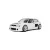 Otto mobile - Volkswagen Golf III Khyzyl Saleem White 2024