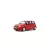 Otto mobile - Volkswagen Lupo GTI Tornado Red 2001