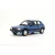 Otto mobile - Peugeot 205 1.9 GTI Le Mans Miami Blue 1991