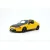 Otto mobile - Honda Civic Del Sol Spoon Phoenix Yellow 1996