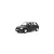 Otto mobile - Renault Clio Baccara 1.8 Abyss Green 1995
