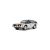 Otto mobile - 1:18 AUDI SPORT QUATTRO WHITE #5 J. BUFFUM OLYMPUS RALLY 1986 - OTTOMobile