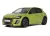 Otto mobile - Peugeot E-208 GT Agueda Yellow 2024