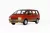 Otto mobile - 1:18 Renault Espace 2000 TSE Rouge Cornaline 1984 - OTTOmobile