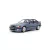 Otto mobile - 1:18 BMW Alpina B6 2.8 Alpina Blue Metallic 1992