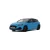 Otto mobile - 1:18 Ford Focus ST Edition, Azure Blue, 2024- OTTOMobile