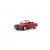 Otto mobile - BMW 325i Convertible, Bright Red 308, 1986