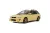 Otto mobile - Subaru Impreza WRX STI Version VI Sport Wagon Cashmere Yellow 1999 -