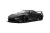 Otto mobile - Honda NSX (NA1) LB-Works Black 2020 -