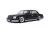 Otto mobile - Toyota Century V12 Stance Blue Mica 2008 -