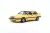 Otto mobile - Volvo 850 T-5R Cream Yellow 1996 -