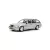 Otto mobile - Mercedes-Benz AMG 70TE Brilliant Silver 1996