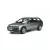 Ottomobile - 1:18 Audi Allroad Quattro