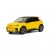 Ottomobile - 1:18 Renault 5 E-Tech Electric Prototype Yellow 2021