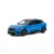 Ottomobile - 1:18 Ford Mustang Mach-E Gt Performance Blue 2021