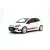 Otto mobile - Fiat Punto Abarth Esseesse 1949 White 2010