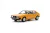 Otto mobile - 1:18 VOLKSWAGEN SCIROCCO GTI MK1 JAUNE MARINO 1977 - OTTOMobile