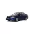 Otto mobile - 1:18 Skoda Octavia RS 2.0 TFSi Race, Blue Metallic, 2006- OTTOMobile