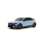 Otto mobile - Hyundai Ioniq 5 N Performance Blue 2023