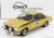 Otto-Mobile - Opel Commodore B Gs/E N 22 Rally Montecarlo 1974 W.Rohrl - J.Berger Yellow