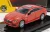 Paragon-Models - Mercedes Benz Gt-Class Gt63 S 2018 Dark Orange Met