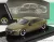 Paragon-Models - Audi Gt Rs E-Tron Lhd 2021 Tectical Green