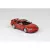 Para64 - 1:64 Mitsubishi 3000GT GTO Red 1994 (LHD)