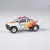 Para64 - Toyota Hilux Single CabTRD Ironman 1984