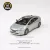 Para64 - Toyota Prius 2023 Cutting Edge Silver LHD