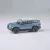 Para64 - Toyota Land Cruiser 250 Prado Heritage Blue 2024 LHD