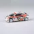 Para64 - Honda Civic Type R FN2 Buddy Club Livery 2007 RHD