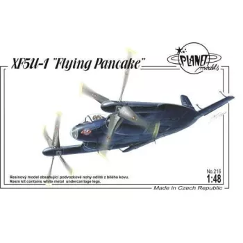 Kit Plastico Eduard GUSTAV Pt.1 DUAL COMBO – Scala 1:72, Modellismo Aereo