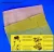 Plus model - Modeller mesh - heavy metal