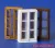 Plus Model - Windows - Set II