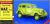 Plus model - GAZ 4x4 61-73