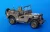 Plus Model - See Bee Jeep