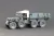 Plus Model - Steyr 640
