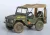 Plus Model - M 422 A1 Mighty Mite