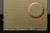 Plus model - Engraved plate - German Grill