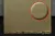 Plus model - Engraved plate - U.S. Grill