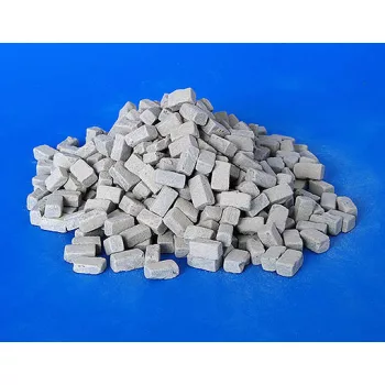 Plus Model - Paving Stones big-granite